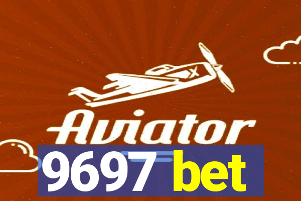 9697 bet